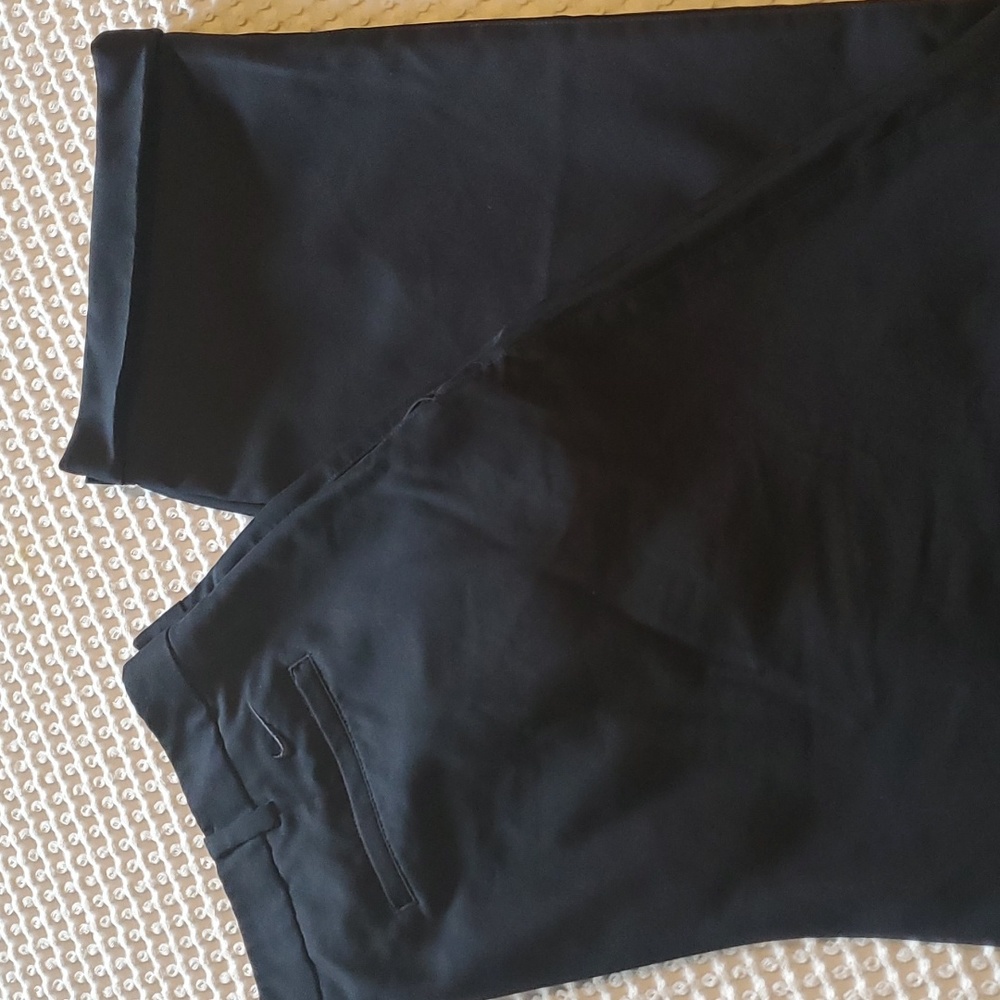 Nike Golf pants